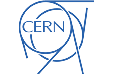 Cern