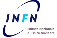 Istituto nazionale di fisica nucleare