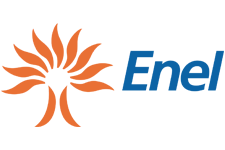 Enel